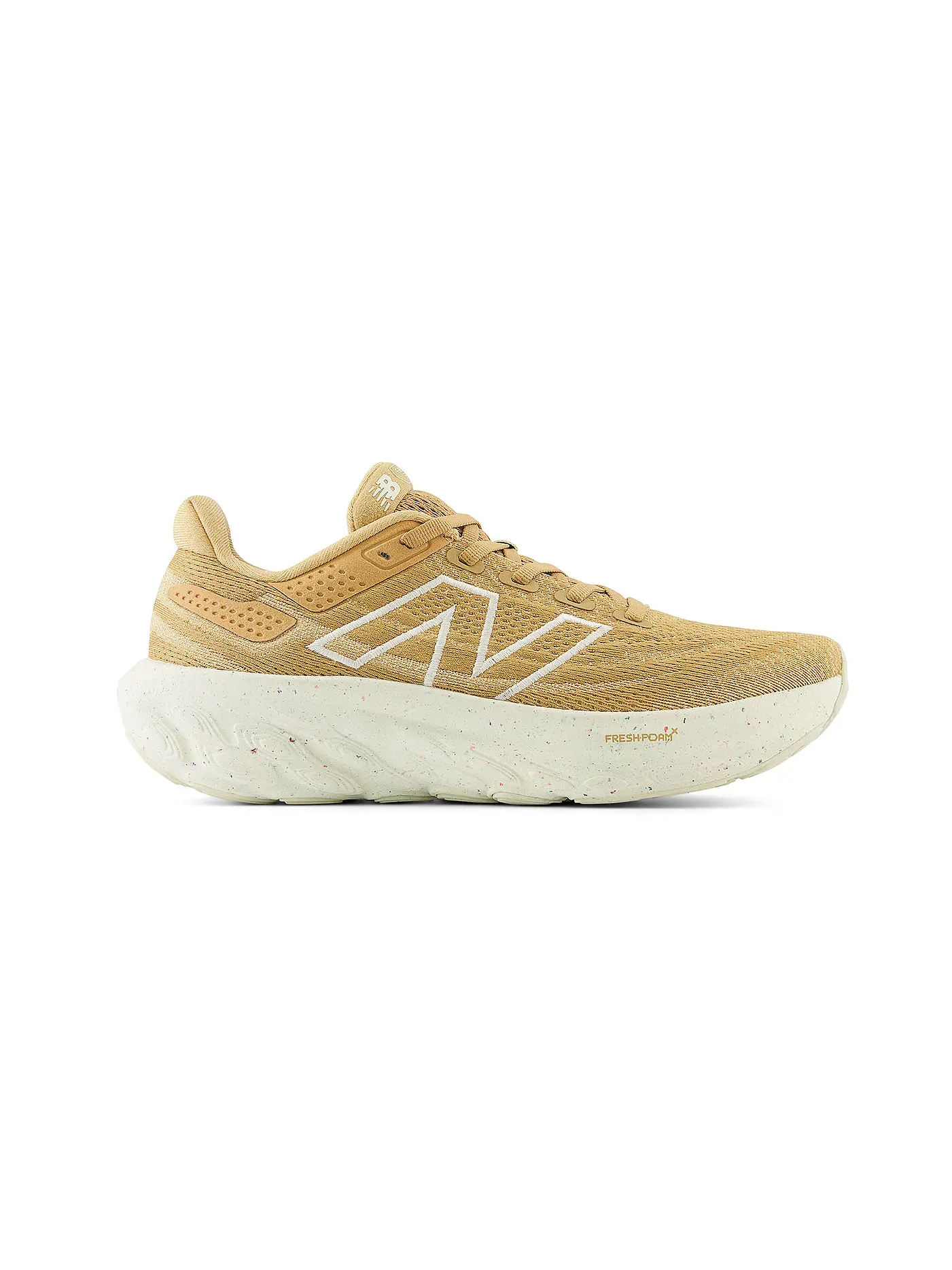 NEW BALANCE | Damen Laufschuhe Fresh Foam X 1080 v13 | 